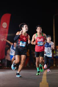 BIB: 40701
                            <button type="button" onclick="openModal(22853298)" class="btn btn-primary btn-sm float-right btn-popup" data-toggle="modal" data-target=".modal-high-quality">
                        <i class="fas fa-shopping-cart"></i> Add to Cart
                    </button>
                                            <button type="button" onclick="isThisMe(22853298, true)" class="btn btn-success btn-sm float-right btn-popup btn-isme hidden" data-toggle="tooltip" data-placement="bottom" title="นี่คือรูปของคุณใช่ไหม คลิกที่นี่เพื่อเอาเข้าอัลบั้ม">
                        <i class="fas fa-plus"></i> Add to album
                    </button>
                    <button type="button" onclick="isThisMe(22853298, false)" class="btn btn-warning btn-sm float-right btn-popup btn-isnotme hidden">
                        <i class="fas fa-ban"></i> Remove from album
                    </button>